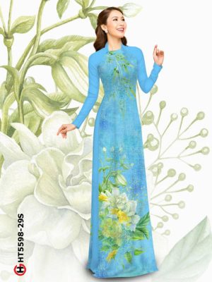 1617598276 833 vai ao dai dep mau moi (4)